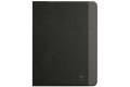 Belkin QODE Slim Style