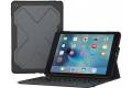 Zagg Rugged Messenger