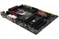 MSI B150A GAMING PRO Moderkort