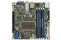 Supermicro X10SDV-8C-TLN4F+