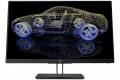 HP 23" Z Display Z23n G2