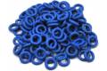 DUTZO MX keys O-Ring 50A