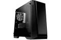 Antec Performance P6