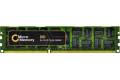 Coreparts Ddr3l 16gb 1,600mhz Ddr3l Sdram Dimm 240-pin