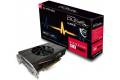 Sapphire Radeon RX 570 Pulse ITX