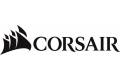 Corsair H40/H50/H55/H70 AMD mounting bracket kit