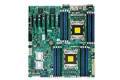 Supermicro X9DRH-7F