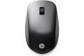 HP Slim