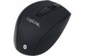 LogiLink Bluetooth Laser Mouse