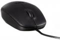 Dell 2-Button USB Scroll Mouse