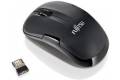 Fujitsu Wireless Notebook Mouse WI200