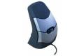 Bakker Elkhuizen DXT Precision