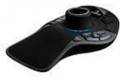 HP SpaceMouse Pro 3D