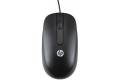 HP Optical PS/2 Mouse