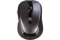 I-Tec Bluetouch 243