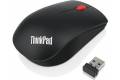 Lenovo ThinkPad Wireless Mouse
