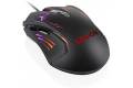 Lenovo Legion M200 RGB Gaming Mouse