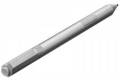 HP Active Pen