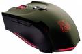 Thermaltake Tt eSPORTS Theron Gaming Mouse Battle Ed