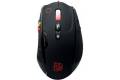 Thermaltake Tt eSPORTS VOLOS