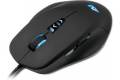 A1 Attitude One Rapira One Optical Gaming Mouse