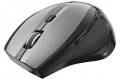 Trust MaxTrack Wireless Mouse