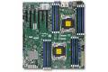 Supermicro X10DRi