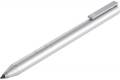 HP Active Stylus Pen