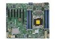 Supermicro X10SRi-F