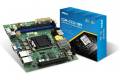 MSI CSM-C222-089