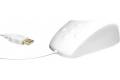 KeySonic KSM-3020M-W