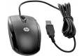 HP Essential
