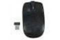 Packard Bell Chicony MGR0919T-995L