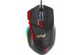 Patriot Viper V570