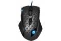 Sharkoon Drakonia gaming mus