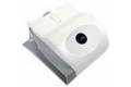 Optoma IN307UST
