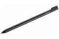 Lenovo ThinkPad Pen Pro-2
