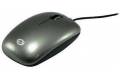 Lounge Collection Optical Desktop Mouse C08-292