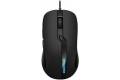 Sharkoon SHARK Force Pro
