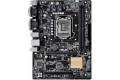 ASUS H110M-C