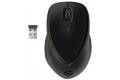 HP Comfort Grip
