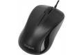 Targus Optical Mouse wPS2 Adapter