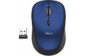 Trust Yvi Wireless Mini Mouse
