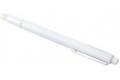 Optoma Interactive Pen