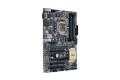 ASUS B150-PLUS Moderkort