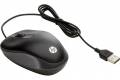HP USB Travel mus