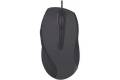 Speed-Link SPEEDLINK AXON Desktop Mouse SL-6102-GY