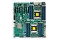 Supermicro X9DRH-IF