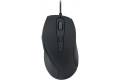 Speed-Link SPEEDLINK AXON Silent & Antibacterial