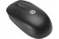 HP Z3Q64AA